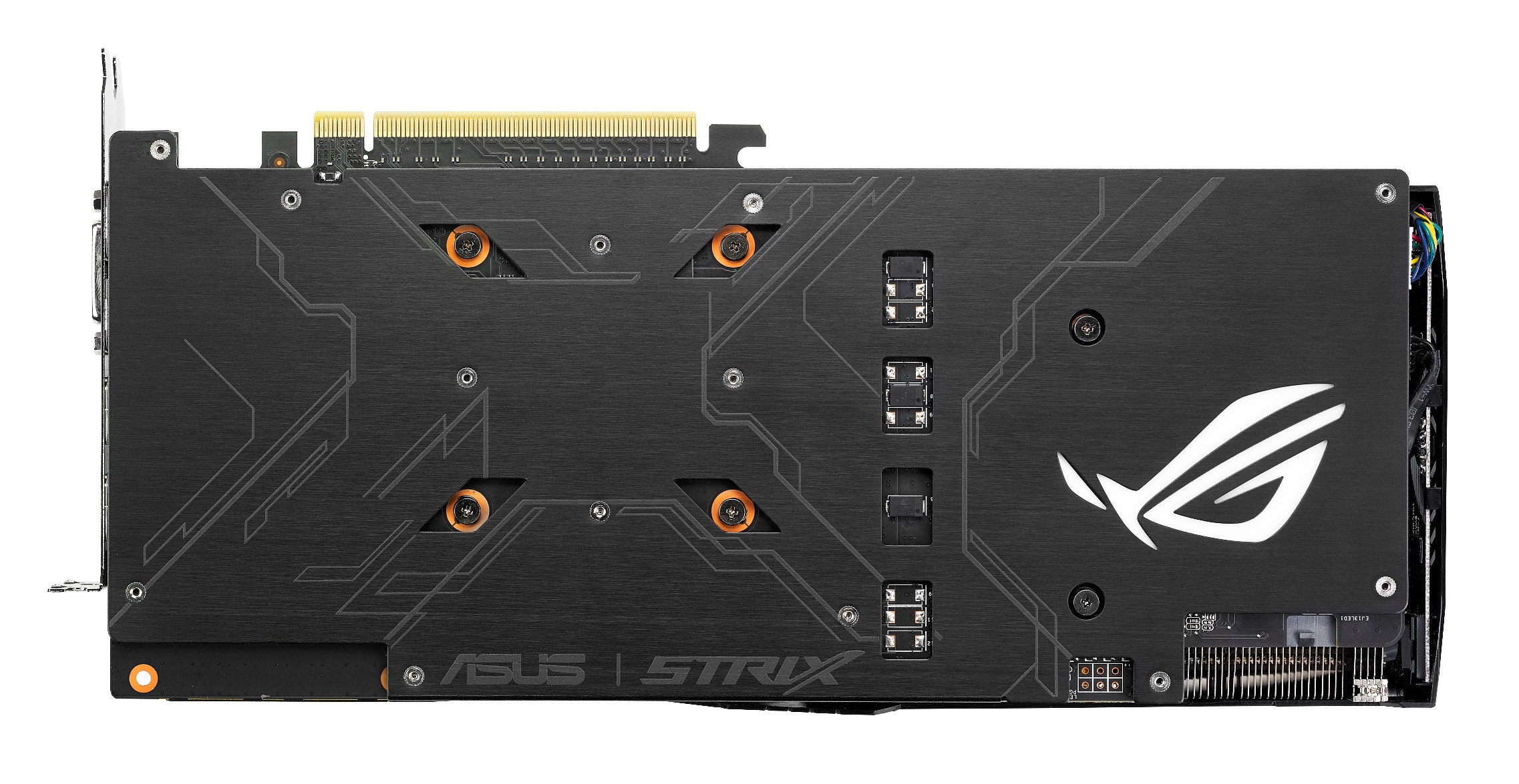 STRIX-RX480-O8G-GAMING_back2D